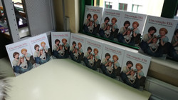 IMG_20180309_104729_2