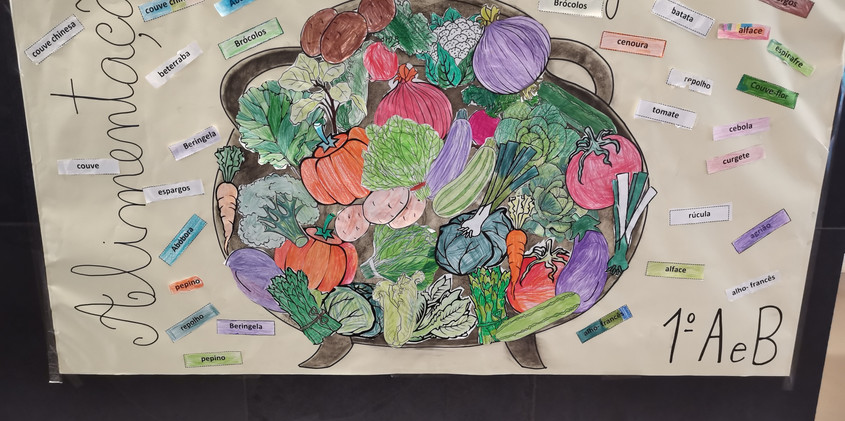 ISopa de legumes.jpg