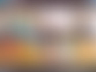 華浦公民館 ホイケの練習中