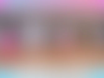 カルチャーどうもんケイキちゃん「フキラウ」を踊る