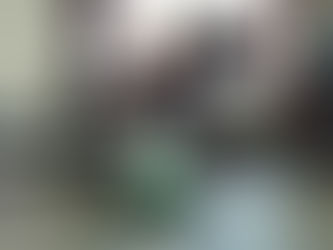 フラ Pua Kenikeni西岐波！ただいま生徒大募集中です！