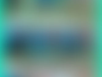 フラ＆タヒチアン合同発表会！目玉は「瀬戸の花嫁」