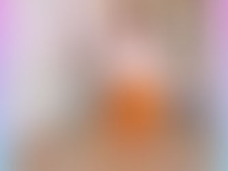 タヒチアンダンス教室のケイキちゃん