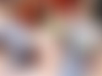 華浦地区文化祭！舞台裏