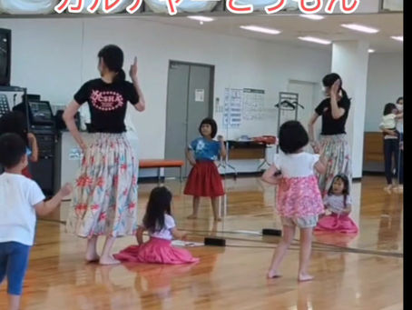 カルチャーどうもん ケイキフラ教室