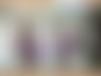 山口ホイケにTahitian feti'i西岐波！タヒチアンダンスで出演します