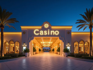 Ras Al Khaimah Welcomes New Casino: What This Means for Tourism and Entertainment