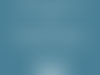 The brain’s hidden cleaning system: How night-time detox could hold clues to Alzheimer’s, Parkinson’s & ALS/MND