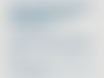 PANS/PANDAS: When a child's brain alarm won't switch off