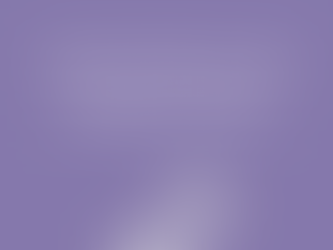 MitoQ vs coenzyme Q10: the mitochondrial “power-grid” story inside neurodegeneration