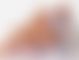 Tendencias de Uñas para la Primavera y el Verano 2026 en Madrid: Butter Nails y Stripe Nails