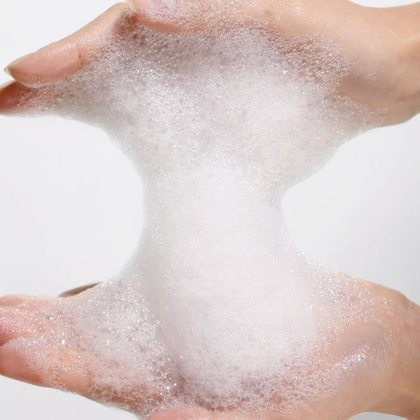 rutina de noche limpieza facial madrid