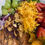 Thumbnail: Catering
