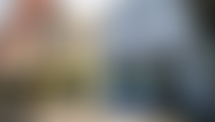 WESLI PROGRAMS 威斯康辛ESL學院課程