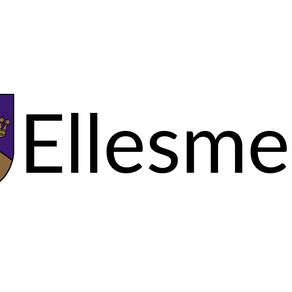 //SCHOOL// Ellesmere College