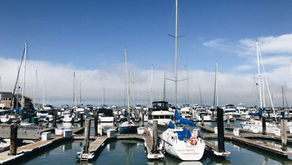 出國小知識 | 美國大小事 (下)
