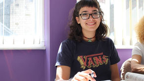 What will studying in Manchester be like during Covid-19?