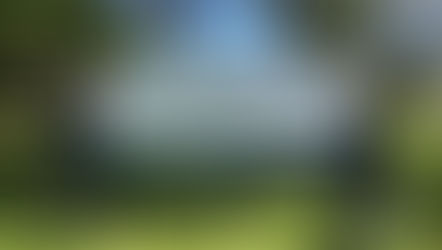 //SCHOOL// Kaikorai Valley College