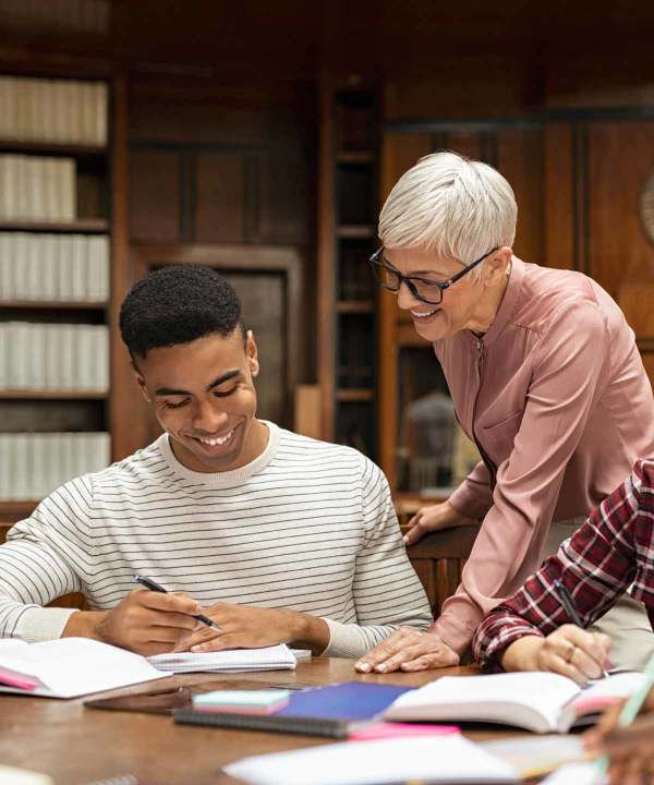 benefits of completing a thesis or dissertation