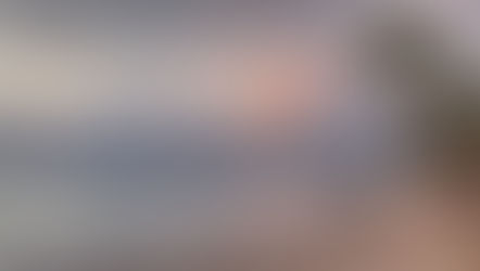 Virtual tourism could offer new opportunities for the travel industry, travelers