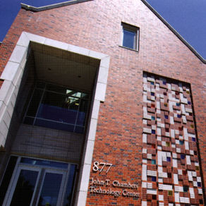 //MAJOR// University of Pacific -School of Engineering and Computer Science