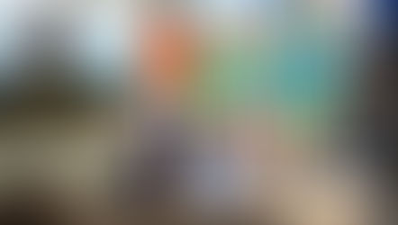 //SCHOOL// South Australian Institute of Business and Technology