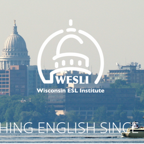 美國 WESLI 威斯康辛ESL學院