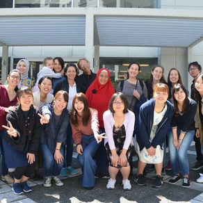 //COURSE// ELA TESOL英語教學課程
