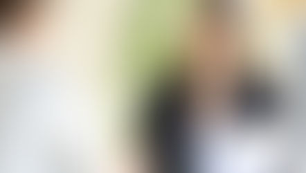 Online Business School