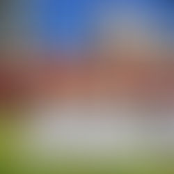 //COURSE// 夏令營 - Shafston International College 