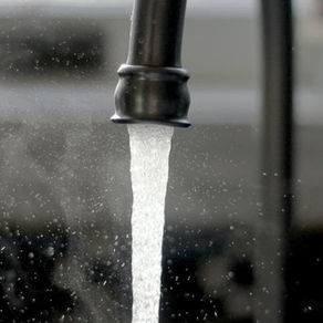 Rethinking (waste) water and conservation