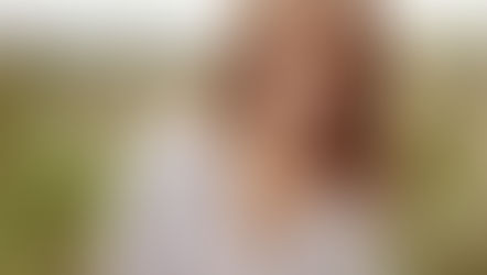 Character Story ― Emma Watson