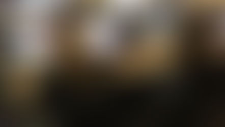 2019 The Year of Entertainment - New Education Group