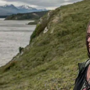 Exploring the Underbelly of Chile’s Salmon Farming Industry