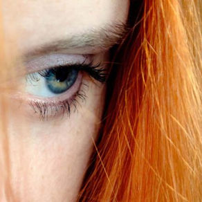 Young people who experience bullying are more likely to fantasise about committing acts of violence