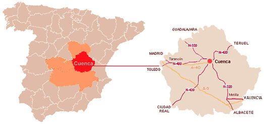 mapa_cuenca.jpg