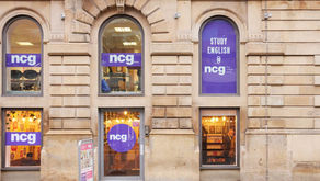 New College Group – Manchester