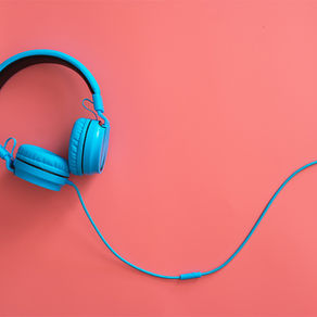 Researchers explore impact of AI on music and culture