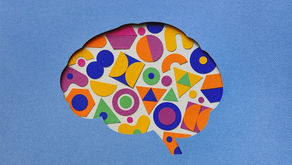 Researcher uses ‘fuzzy’ AI algorithms to aid people with memory loss