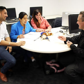 //CERTIFICATE// CELTA 劍橋英語教師證書