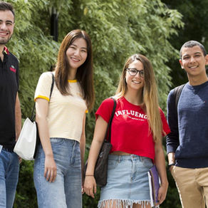 //COURSE// ELA Academic English