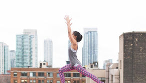 防疫期間健康更要顧 三高患者4招護健康