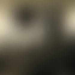 //SCHOOL// Animation College 紐西蘭動畫學院