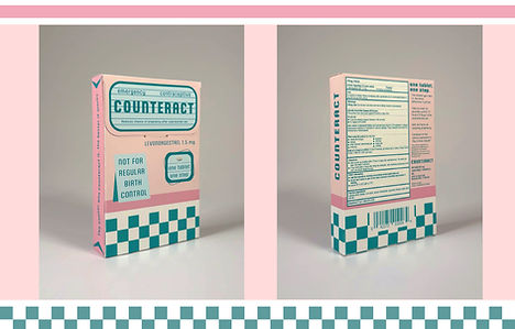 Counteract Brand Book-06.jpg