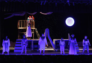 Theater Starcatcher 2025_1610