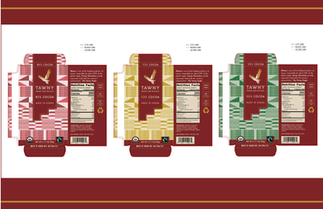 Tawny Brand Book-05