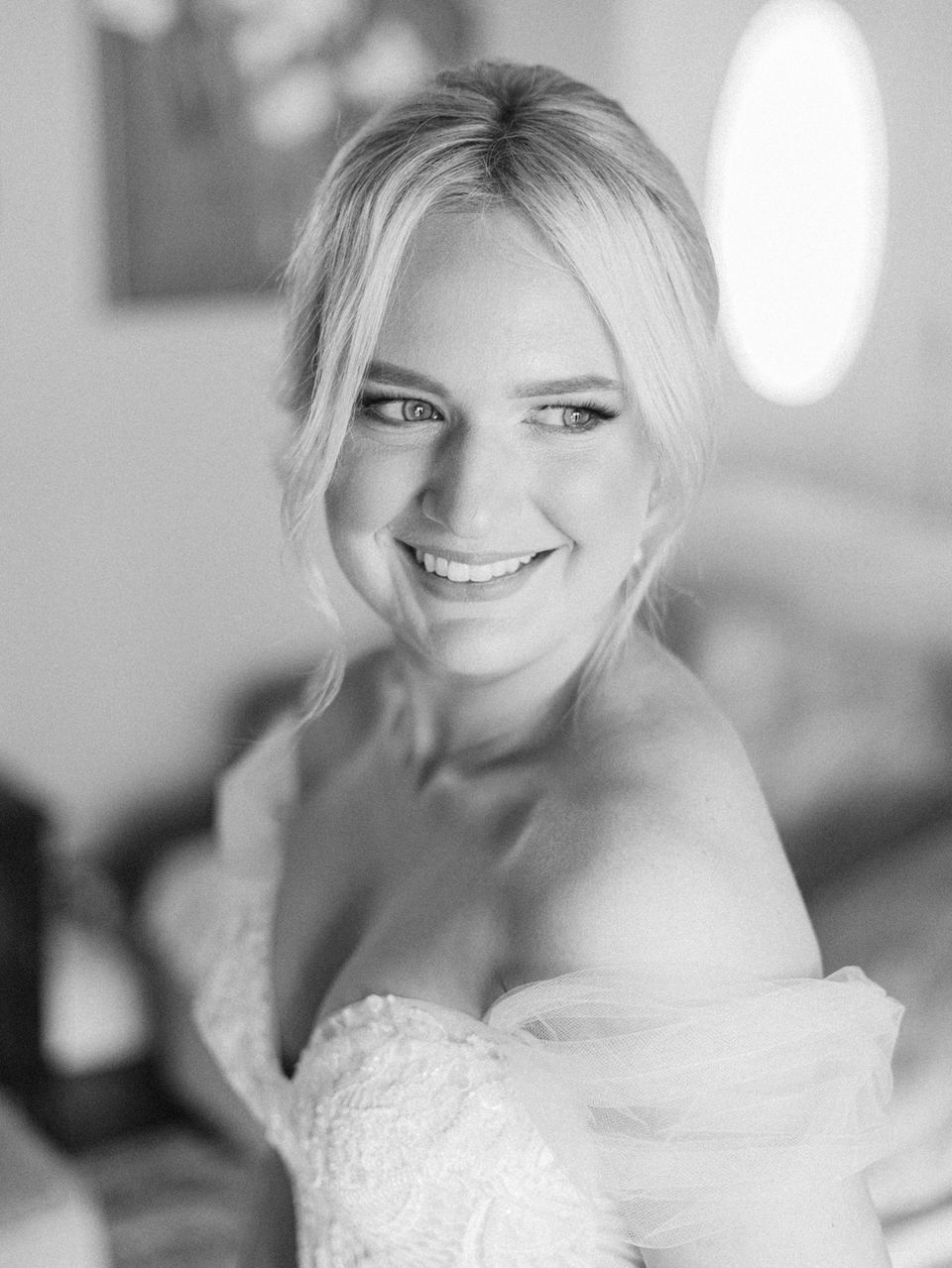 Perth Best Luxury Wedding Bridal Hair and Makeup Artists