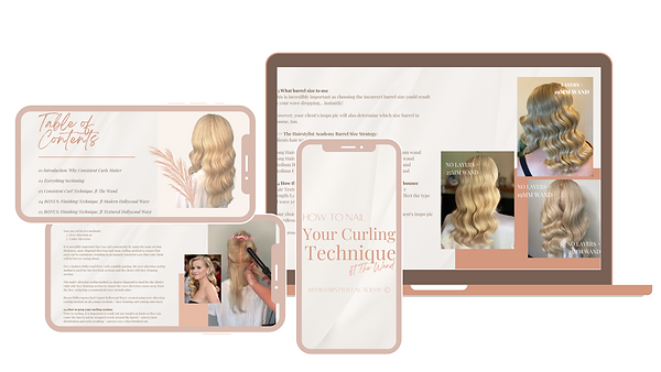 How To Nail Your Curling Technique ft The Wand - Website Images (5).png