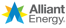 alliant-energy.png