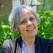 Terry Schuerman
